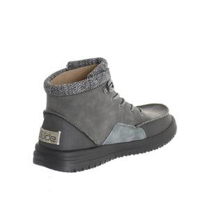 SCARPA BRADLEY DUDE - Mad Fashion | img vers.300x/